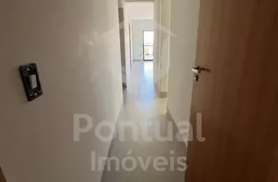 Apartamentos de alto padrão 3 quartos sendo 1 com suíte e varanda no sta monica