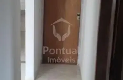 Casa com 2 quartos sendo 1 suite à venda, jardim patricia, uberlandia - mg