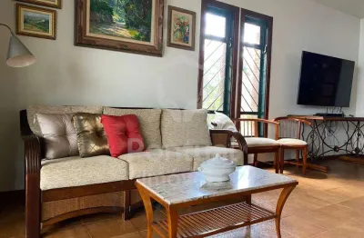 Casa com 3 quantos sendo 1 suite master à venda, cidade jardim, uberlandia - mg