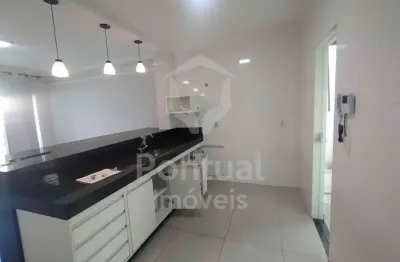 Casa com 2 dormitórios sendo 1 suite à venda, vida nova, uberlandia - mg