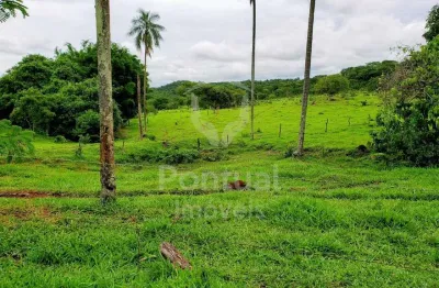 Fazenda à venda, próximo à gruta dos palhares, sacramento - mg