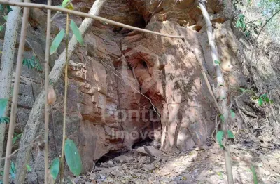 Fazenda à venda em sacramento, 5 km da gruta dos palhares, sacramento - mg