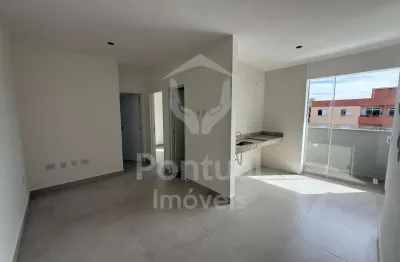 Apartamento à venda 2 quarto sendo 1 suite, santa mônica, uberlandia - mg