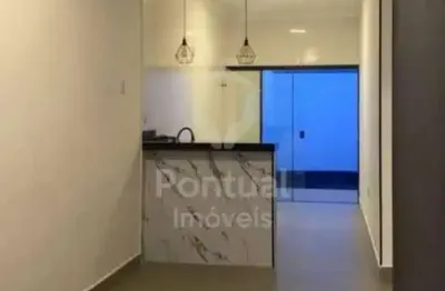 Casa moderna com suíte e acabamento premium  apenas r 300.000,00