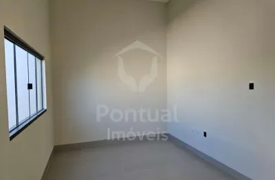 Casa próximo ao uberlândia shopping, shopping park, uberlandia - mg