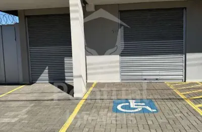 Apartamento à venda, novo mundo, portas automáticas, uberlandia - mg