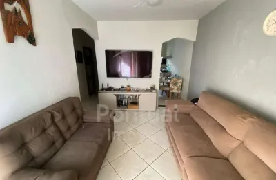 Casa com 3 dormitórios à venda, presidente roosevelt, uberlandia - mg