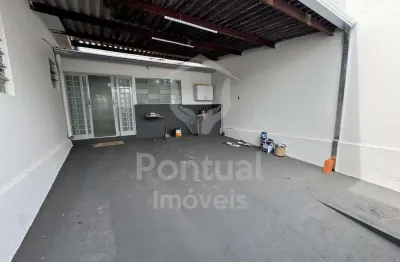 Casa com 2 dormitórios para locação, osvaldo rezende, uberlandia - mg