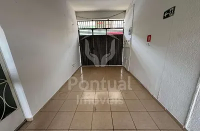 Apartamento com 3 dormitórios para locação, uberlandia - mg