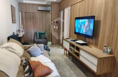 Casa com 3 quartos para alugar no Aclimação, Uberlândia 