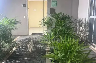 Apartamento à venda, chácaras tubalina e quartel, uberlandia - mg