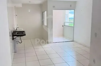 Apartamento para locação, jardim europa - condomínio royale 3