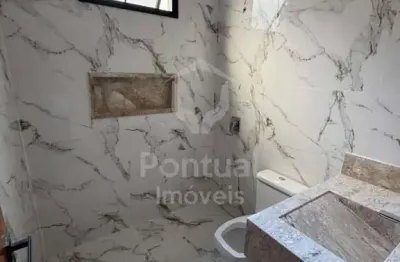 Casa à venda, 3 quartos no jardim das palmeiras, uberlandia - mg