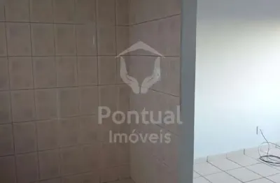 Apartamento à venda, jardim patricia, boa localização, uberlandia - mg