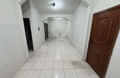 Casa com 3 dormitórios para locação, granada, uberlandia - mg