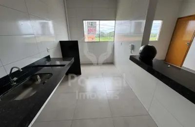 Apartamento com 2 dormitórios para locação, monte hebron, uberlandia - mg