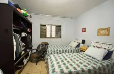 Casa à venda, Luizote de Freitas, R 260.000,00 UBERLANDIA - MG