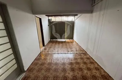 Casa com 3 dormitórios para locação, Osvaldo Rezende, UBERLANDIA - MG