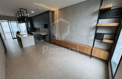 Casa com 3 dormitórios, 1 Suite para locação, Custodio Pereira, UBERLANDIA - MG
