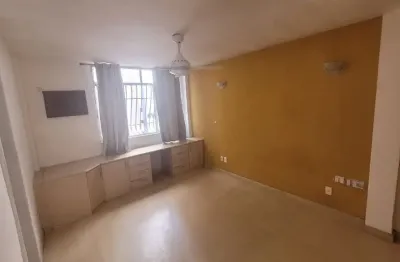 Apartamento com 3 quartos à venda na Rua Santa Rosa, 130, Icaraí, Niterói