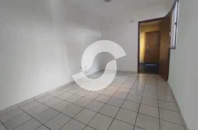 Apartamento com 2 quartos em santa rosa. imperdível !