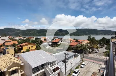 Apartamento de 2 quartos sendo 1 suite na praia de piratininga a passos da areia , condominio com lazer completo