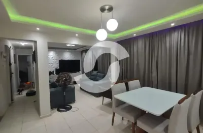 Apartamento na alameda são boa ventura em frente a todos os commécios da região