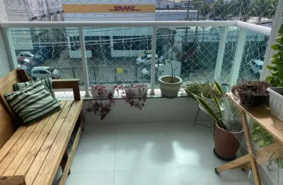 Apartamento com 3 quartos à venda no Pitangueiras, Lauro de Freitas 