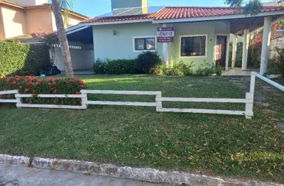 Casa térrea nascente no condomínio vilas do joanes em abrantes!