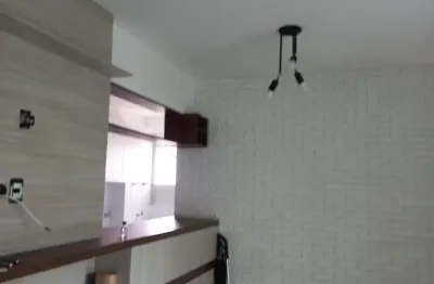 Apartamento 3/4 com suíte nascente no vita morada clube em buraquinho