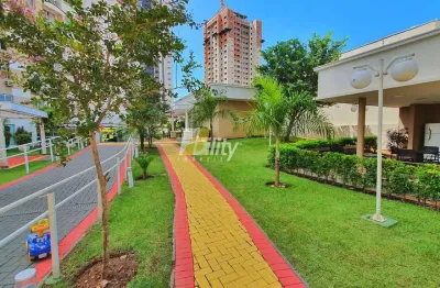 Apartamento à venda 3 quartos, 1 suite, 1 vaga, 71m², centro norte, cuiaba - mt