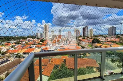 Belle vie residence: o lar perfeito para sua família crescer e viver com conforto e segurança!