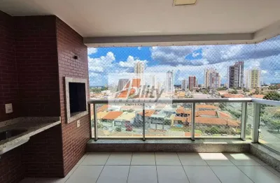 Belle vie residence: o lar perfeito para sua família crescer e viver com conforto e segurança!