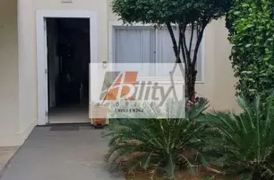 Casa em condomínio fechado com 3 quartos à venda na Avenida Osvaldo da Silva Correa, 2020, Despraiado, Cuiabá