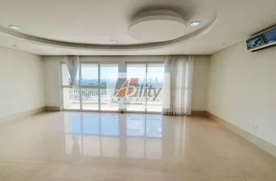 Apartamento com 3 quartos à venda na Avenida Vereador Mário Palma, 172, Jardim Mariana, Cuiabá