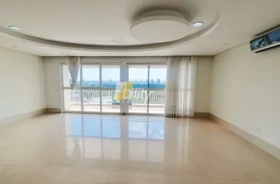 Apartamento padrão à venda, jardim mariana, cuiabá, mt