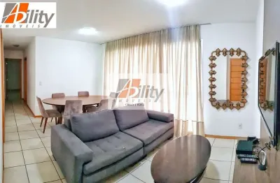 Apartamento com 3 quartos para alugar na Rua Desembargador Trigo de Loureiro, 549, Alvorada, Cuiabá