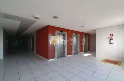 Sala para locação, em frente ao hospital santa rosa, cuiabá, mt.