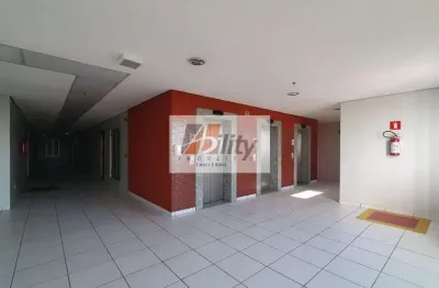 Sala para locação, em frente ao hospital santa rosa, cuiabá, mt.