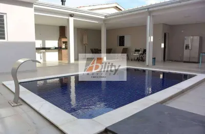 Casa com 3 quartos à venda na Rua Quarenta, 205, Boa Esperança, Cuiabá