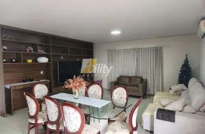 Casa com 3 quartos para alugar na Rua Jardim das Flores, 22, Ribeirão do Lipa, Cuiabá