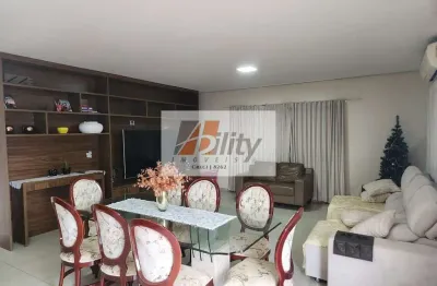 Casa com 3 quartos para alugar na Rua Jardim das Flores, 22, Ribeirão do Lipa, Cuiabá