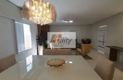 Casa com 3 quartos à venda na Avenida Fernando Correa da Costa, Poção, Cuiabá