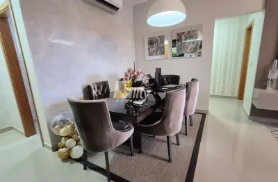 Apartamento para locação, duque de caxias, cuiabá, mt