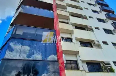 Apartamento com 4 quartos à venda na Rua Coronel Otiles Moreira, 465, Duque de Caxias I, Cuiabá
