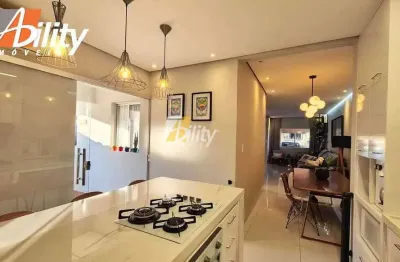 Sua nova vida começa aqui: linda casa segura e confortável no condomínio villa lobos, cuiabá.