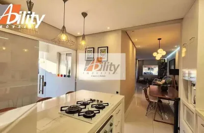 Sua nova vida começa aqui: linda casa segura e confortável no condomínio villa lobos, cuiabá.