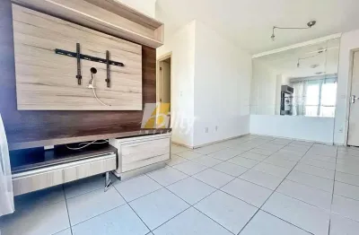 Apartamento com 3 quartos para alugar na Avenida Senador Metello, 1630, Goiabeiras, Cuiabá