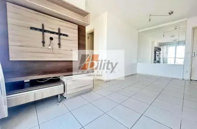 Apartamento com 3 quartos para alugar na Avenida Senador Metello, 1630, Goiabeiras, Cuiabá