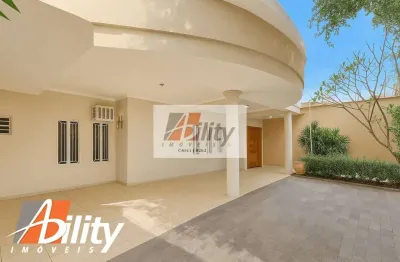 Casa com 3 quartos à venda na Rua C, 13, Morada do Ouro, Cuiabá